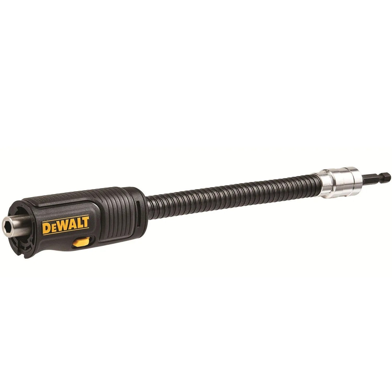 E-shop DeWALT Flexibilný držiak bitov