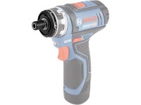Bosch Nadstavec FlexiClick PRO GFA 12-X (1 600 A00 F5J)