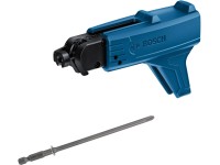 Bosch Professional Zásobník GMA55 k sadrokartonárskemu skrutkovaču