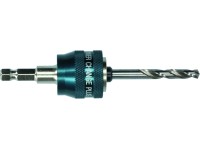 Bosch Power Change Plus System 8,7 mm