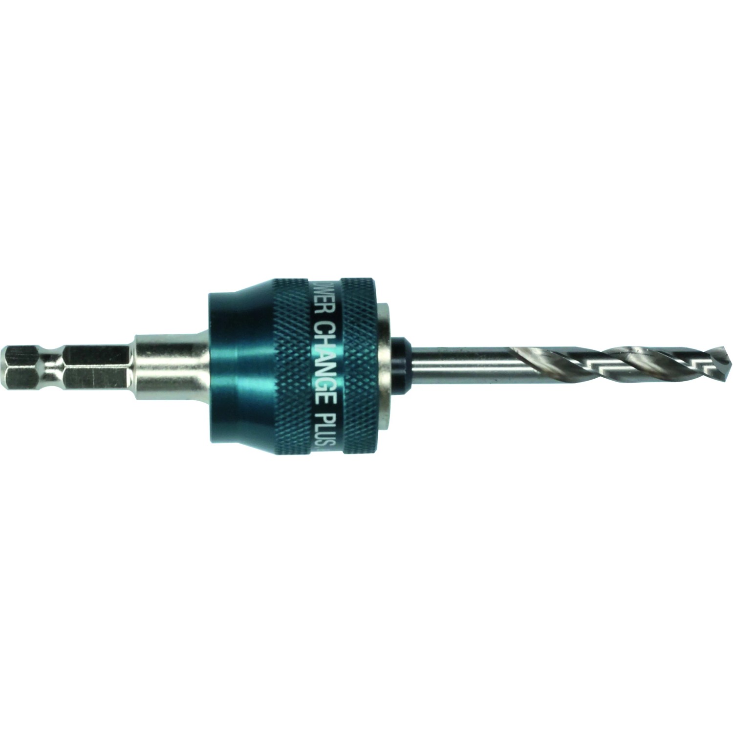 E-shop Bosch Power Change Plus System 8,7 mm