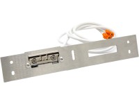 SPLENDOOR Elektrický otvárač dverí ThermoSpace PRIME ľavý