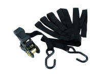 Bottari Popruh s račňou CARGO 3t, 5m