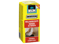Bison Univerzálne lepidlo na tapety Wallpaper Paste, 150 g