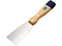 LUX-TOOLS Maliarska špachtľa 50 mm