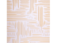 Stropná doska spenená Norma mandarín, hr. 10 mm, 50 x 50 cm