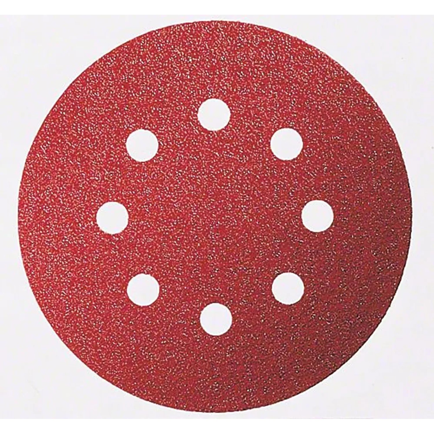 E-shop Bosch Papier brúsny C430 Wood + paint, balenie 5 ks, zrnitosť 40
