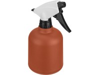 elho Rozprašovač B.for Soft tehlovo červený 0,6 l