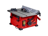 Einhell Stolová kotúčová píla TC-TS 8 Einhell Stolová kotúčová píla TC-TS 8