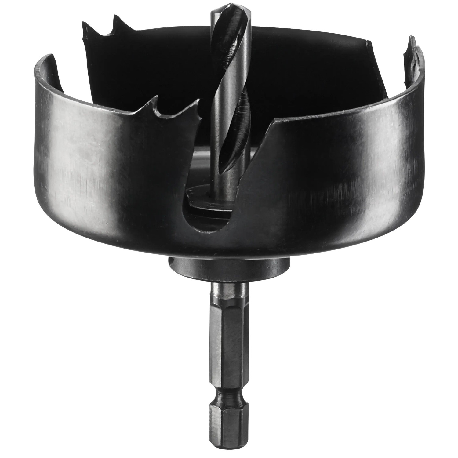 E-shop Bosch Dierovacia píla pre bodové svetlá, pr. 68 mm