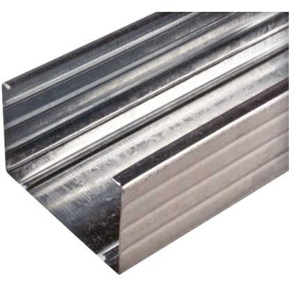 Knauf CW profil 75 x 50 x 2750 mm
