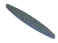 Brúska na kosu Brúska na kosu