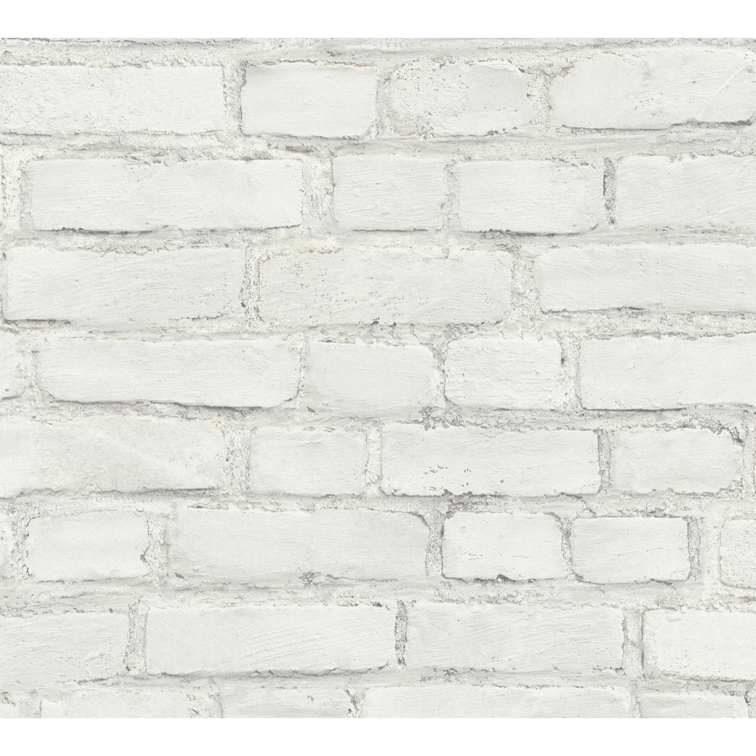 E-shop A.S. Creation Vliesová tapeta Shades of White 374142, 10,05 x 0,53 m
