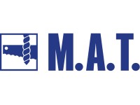 M.A.T.