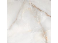 Dlažba Alabaster Space, 60 x 60 cm