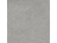 STARGRES Dlažba SGR87-1 Genesis/Aragon Taupe Mat 60 x 60 cm
