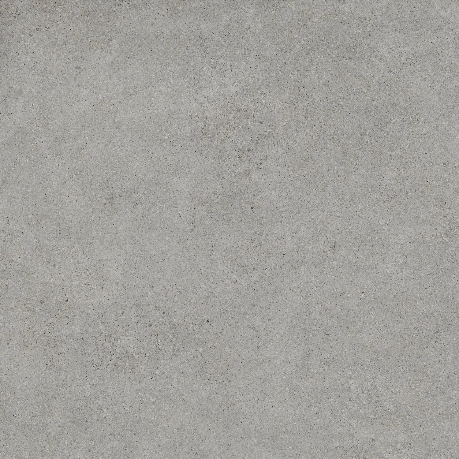 E-shop STARGRES Dlažba SGR87-1 Genesis/Aragon Taupe Mat 60 x 60 cm
