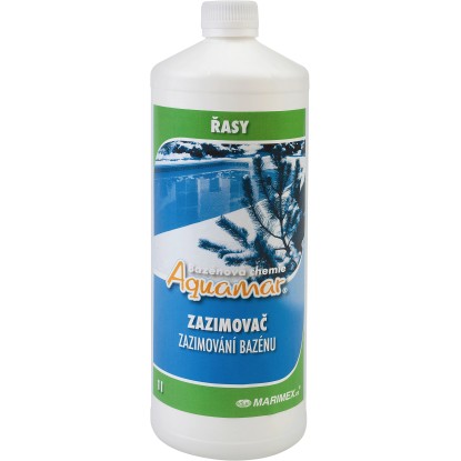 MARIMEX Zazimovač 1 l