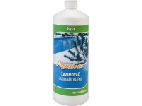 MARIMEX Zazimovač 1 l MARIMEX Zazimovač 1 l