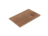 Egger Vzorka dizajnového stenového panelu DecoWall DO008 dub Loveland