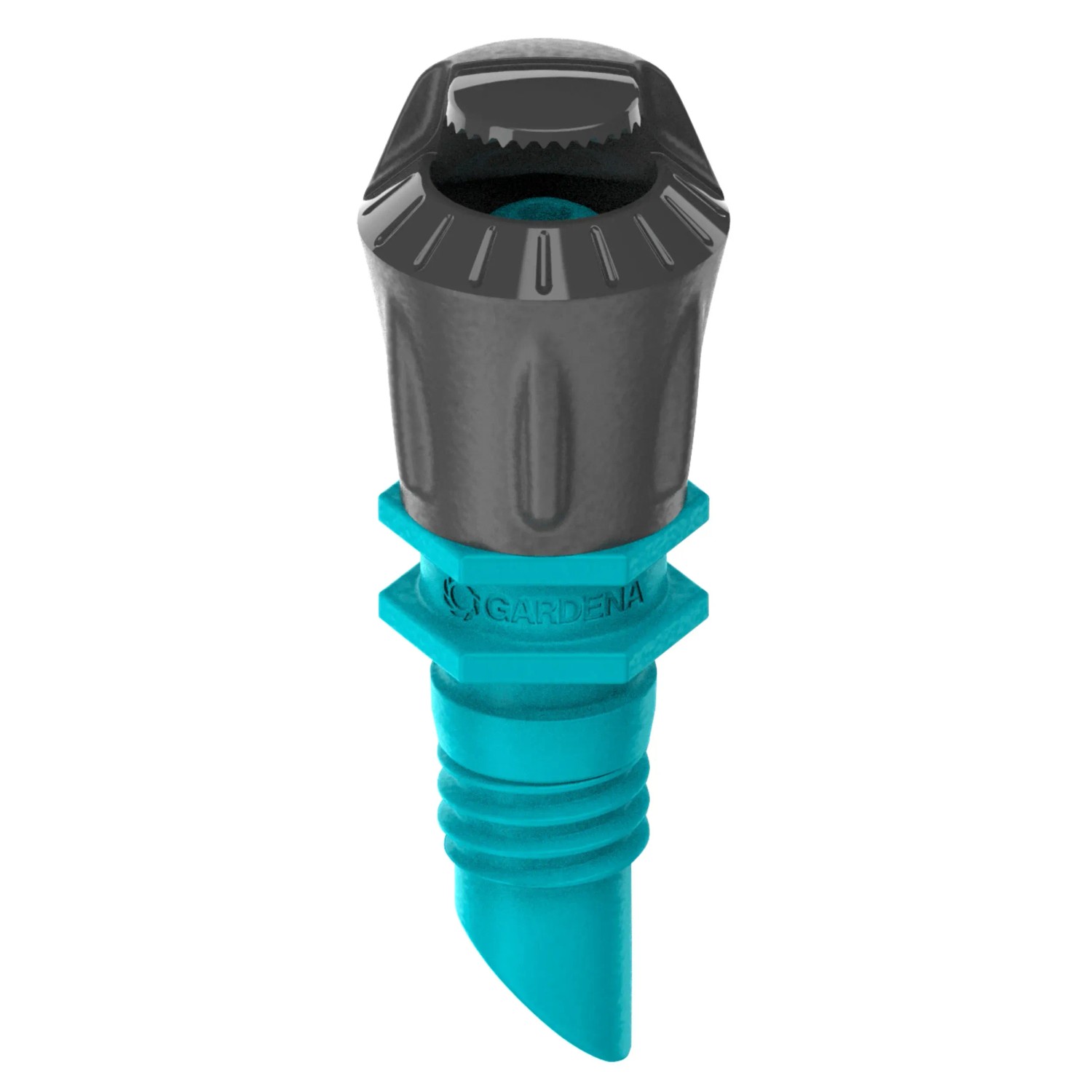 E-shop GARDENA Micro-Drip-System Tryska rozprašovacia 180 °, 5 ks