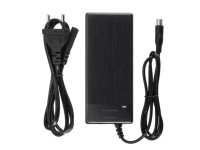 Narex Nabíjačka AN 360 pre akumulátor ESN 360 a kolobežku ESN360