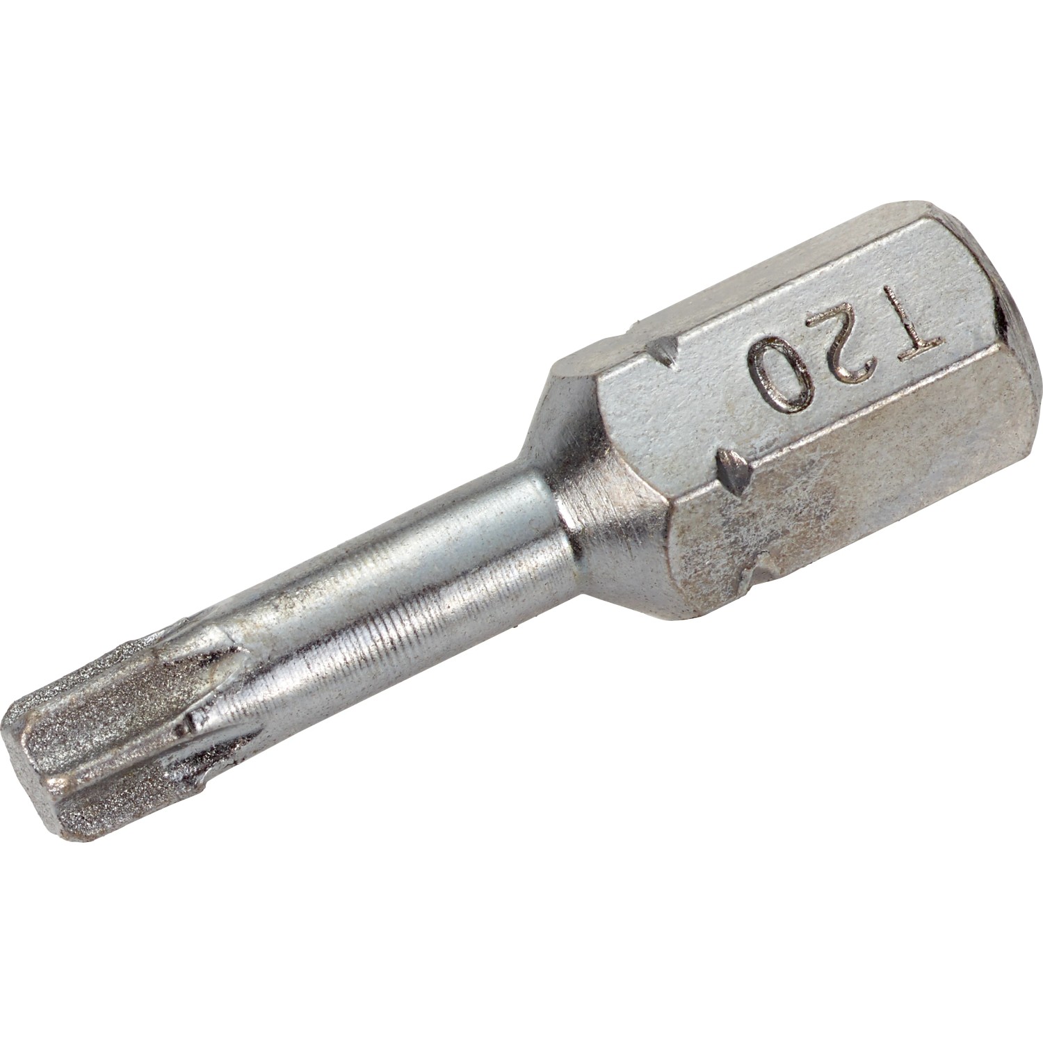 E-shop LUX-TOOLS Diamantový bit Professional TX20