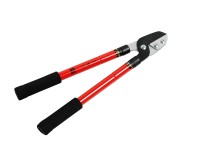 LUX Kovadlinkové nožničky na konáre do hrúbky rezu 25 mm