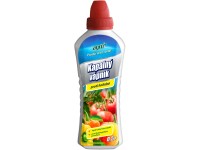 Agro Kvapalný vápnik 0,5 l