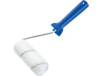 LUX-TOOLS PRO Valček na lakovanie, mierne strukt.