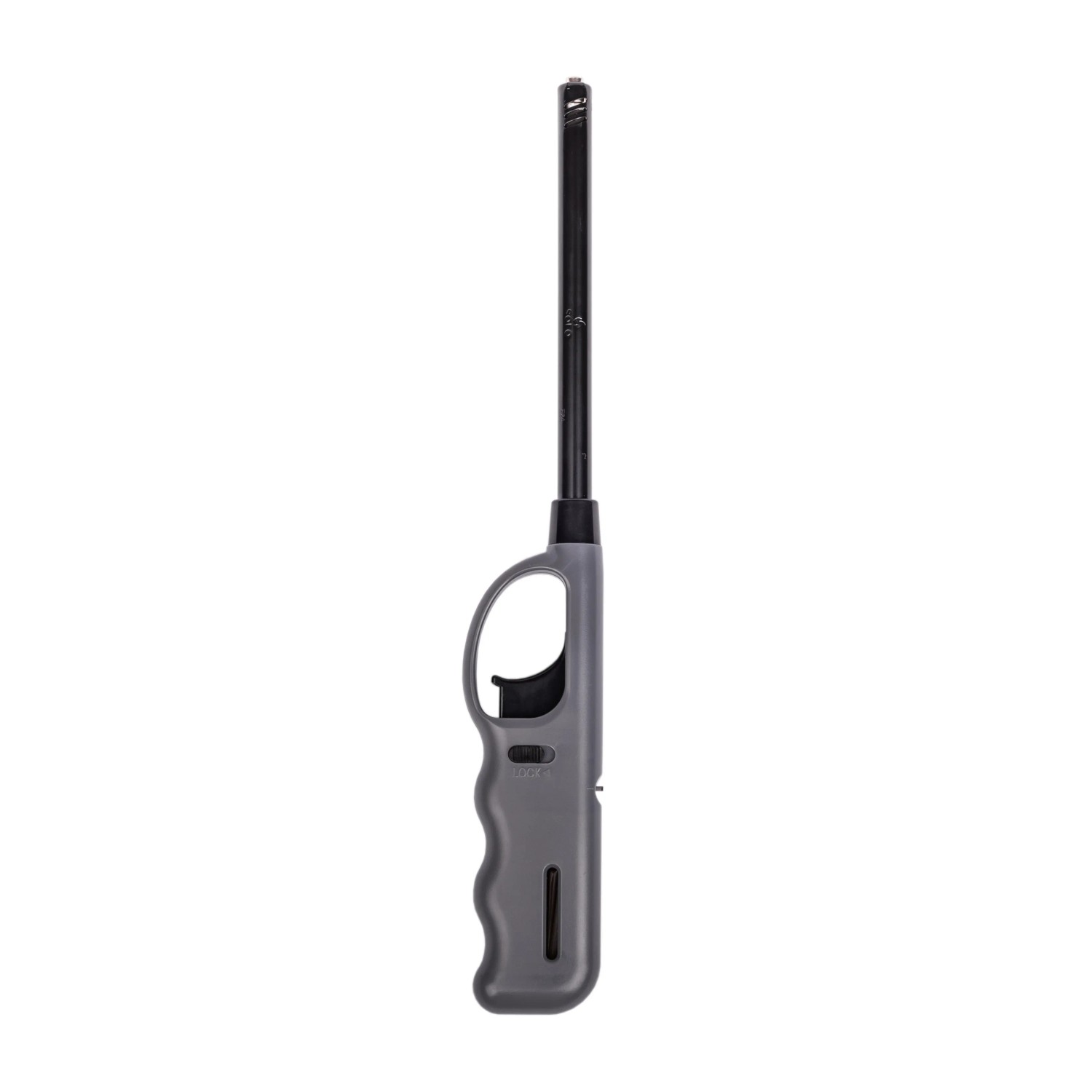 E-shop Solo Zapaľovač pre domácnosť univerzálny plniteľný 27 cm