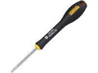 Stanley FatMax Skrutkovač krížový PH 00 x 50 mm
