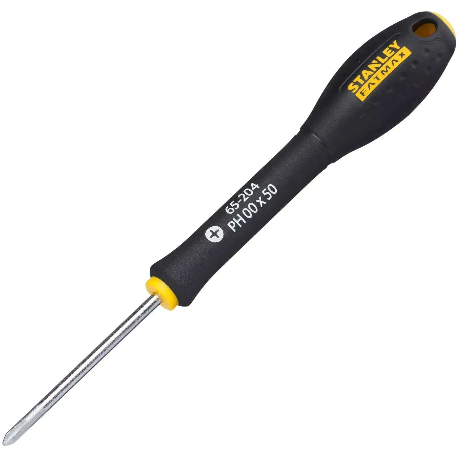 E-shop STANLEY FATMAX Skrutkovač krížový PH 00 x 50 mm