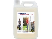 Nilfisk Stone & Wood Cleaner 2,5 l