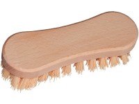 Spokar Kefa podlahová ručná 4209