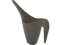 Kanva antracitová, 1,7 l