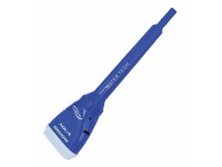 Pool Blaster Batériový ručný bazénový vysávač Aqua Broom