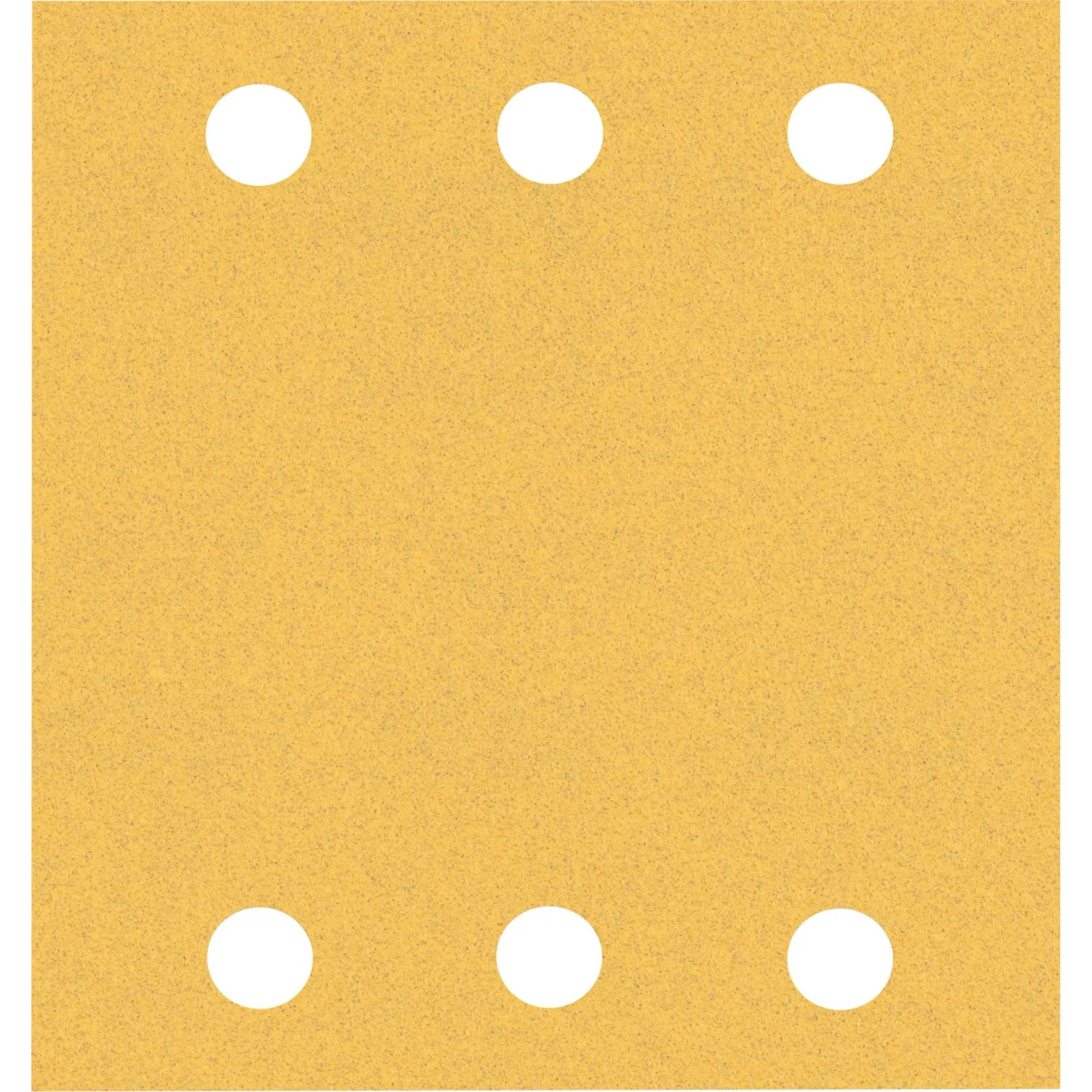 E-shop Bosch Brúsny list Expert C470, P120, 115 x 107 mm, 10 ks