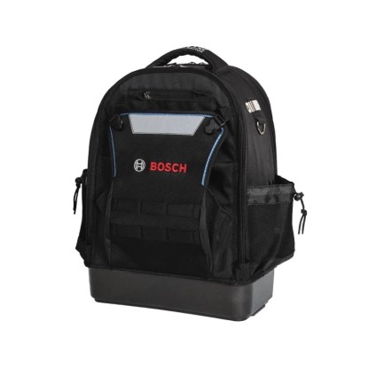 Bosch Professional Batoh na náradie L-BOXX Contractor 210 x 391 x 500 mm