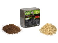 Gaspo Plniaca súprava pre vyvýšené záhony, 450 l Gaspo Plniaca súprava pre vyvýšené záhony, 450 l