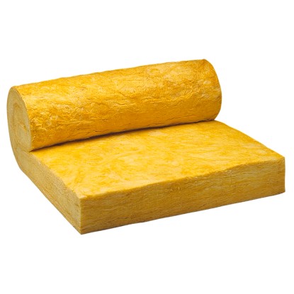 URSA Minerálna izolácia GLASSWOOL DF 39 SILVER 200 mm