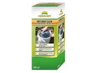 Heissner čistič čerpadiel, filtrov, UV lámp, 500 ml