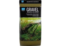 Aqua Excellent Piesok neapolská žltá 1,6-2,2 mm, 1 kg Aqua Excellent Piesok neapolská žltá 1,6-2,2 mm, 1 kg