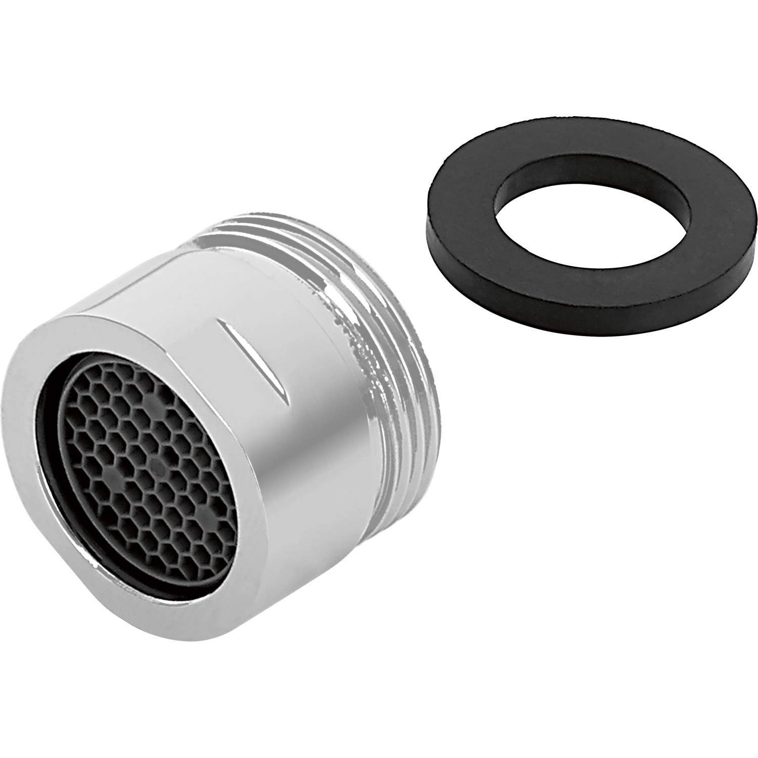 E-shop OBI Zmiešavacia tryska M18 pre rad Style