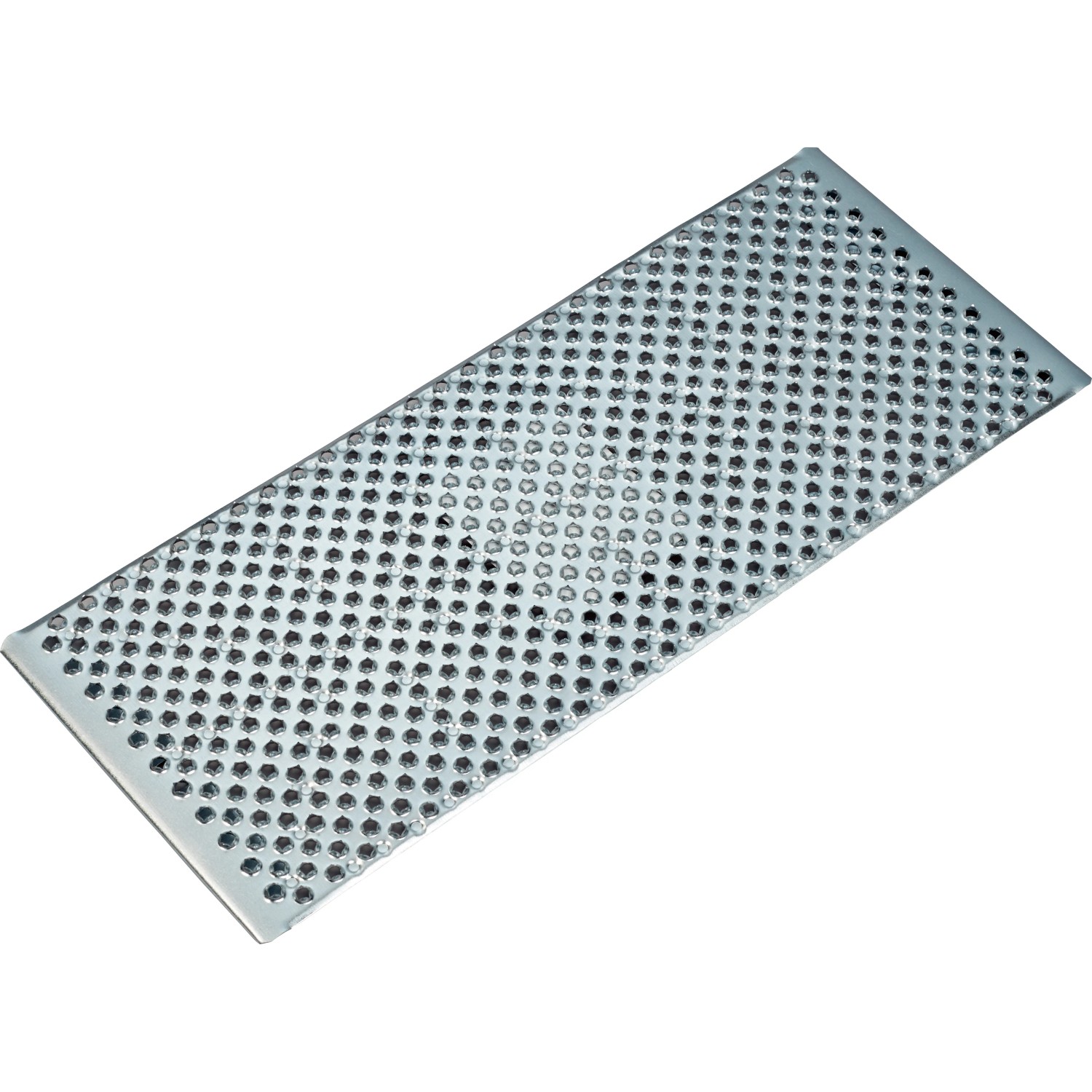 E-shop LUX-TOOLS Rašpľový list Classic 360 mm x 150 mm oceľ