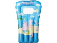 Happy People Peppa Pig Detská nafukovačka