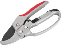 Amboss nožnice s hliníkovými rukoväťami