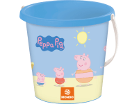 Happy People Peppa Pig Vedierko priemer 17 cm