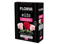 FLORIA PREMIUM Hnojivo RUŽA 2,5 kg