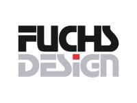Fuchs Design